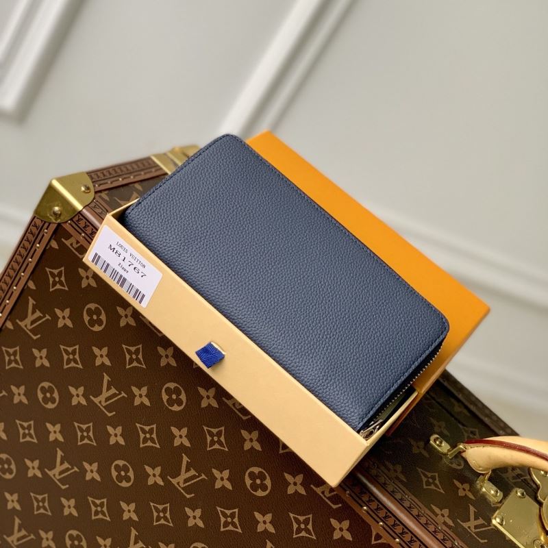 LV Wallets - Click Image to Close